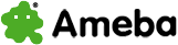 Ameba