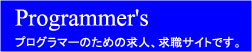 vO}[Y