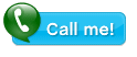 Skype Me?!