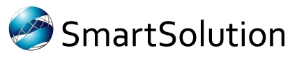 SmartSolution