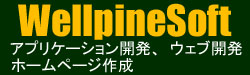 EFpC\tgNoi[