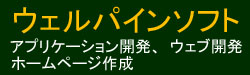 EFpC\tgNoi[