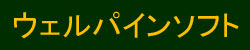 EFpC\tgNoi[